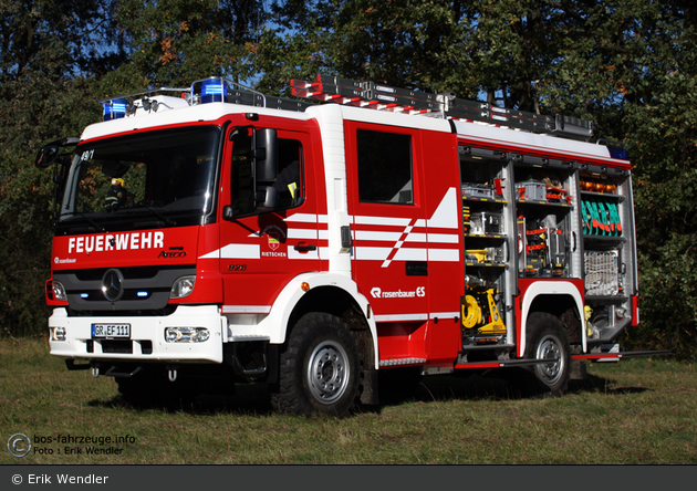 HLF10/6 11-40-1 HLF10/6